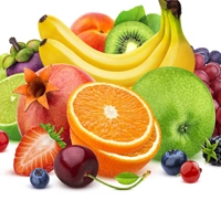 Tutti Frutti - Тутти-фрутти